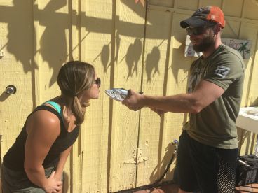 Islamorada Report Photo 2