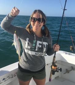 Islamorada Report Photo 1
