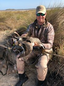 Port Isabel Report Photo 2