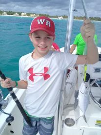 Punta Cana Report Photo 1