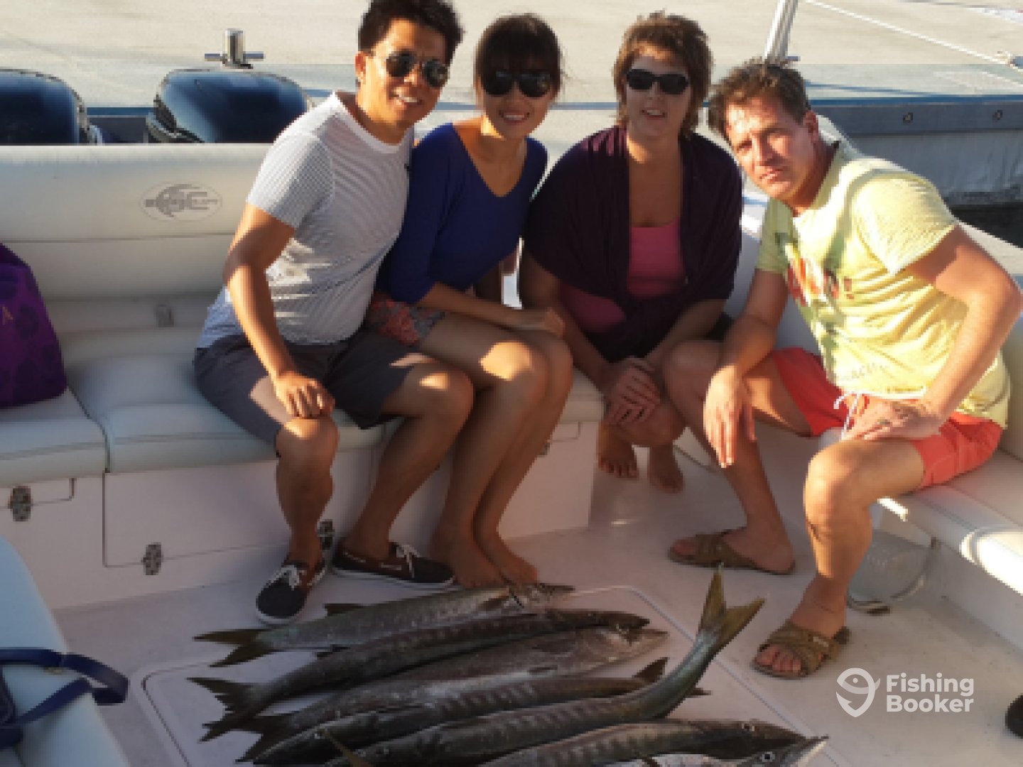 Dubai Report Photo 0