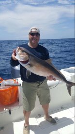 Murrells Inlet Report Photo 2