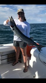 Murrells Inlet Report Photo 1