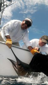 Quepos Report Photo 1