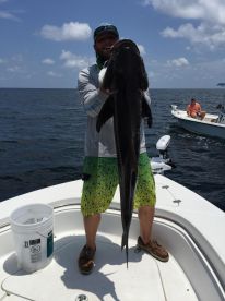 Pensacola Report Photo 2