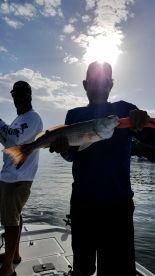 New Smyrna Beach Report Photo 1