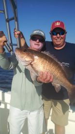 Destin Report Photo 2