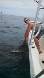 Destin Report Photo 1