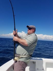 Quepos Report Photo 1