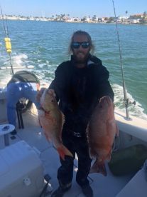 Fort Pierce Report Photo 1
