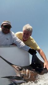 Quepos Report Photo 2