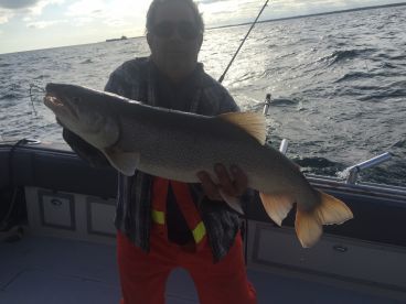 St. Catharines Report Photo 2