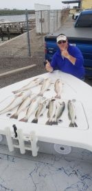 Rockport Report Photo 2