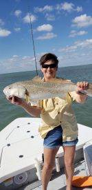 Rockport Report Photo 1