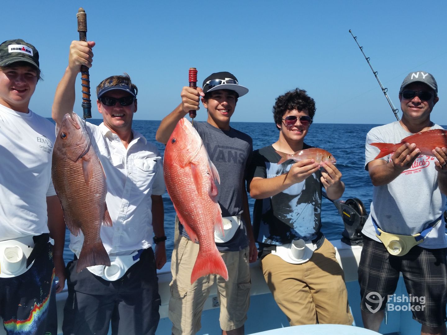Destin Report Photo 0