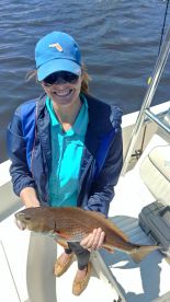 Port Orange Report Photo 1