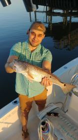 Port Orange Report Photo 2