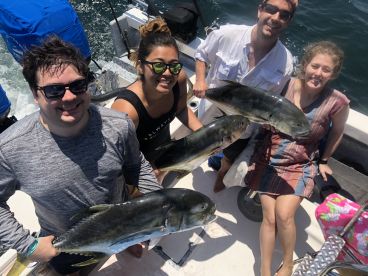 Puerto Vallarta Report Photo 1