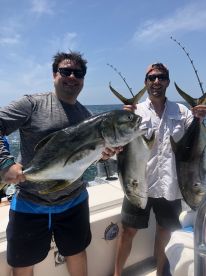 Puerto Vallarta Report Photo 2