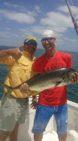 Puerto Morelos Report Photo 2