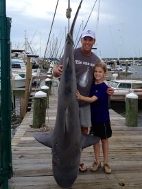 Gulfport Report Photo 1