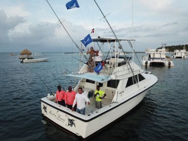 Punta Cana Report Photo 1
