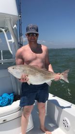 Isle Of Palms Report Photo 2