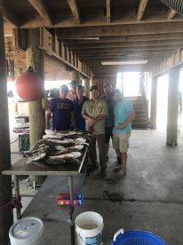 St. Bernard Report Photo 2