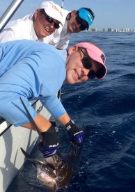 West Palm Beach Report Photo 1