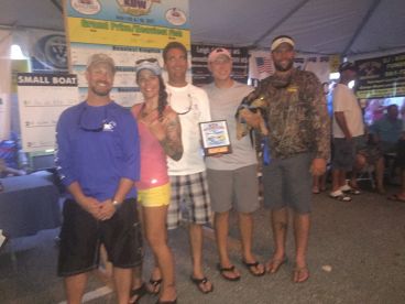 West Palm Beach Report Photo 2