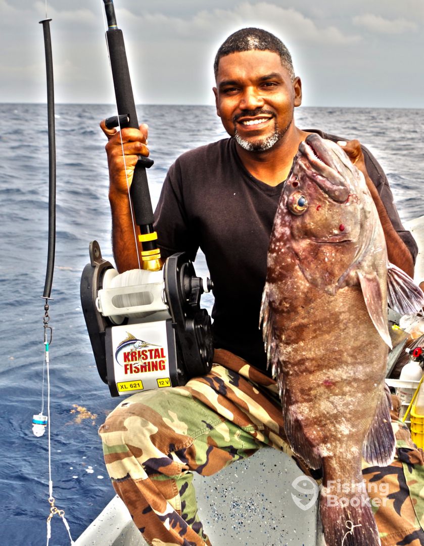 Dangriga Report Photo 0