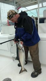 Wilson Report Photo 2