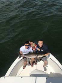 Virginia Beach Report Photo 2