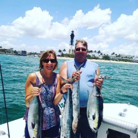 Pompano Beach Report Photo 2