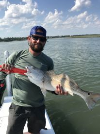 Murrells Inlet Report Photo 1