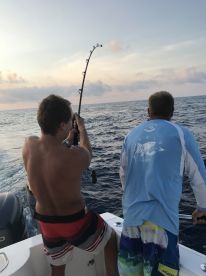 Murrells Inlet Report Photo 1
