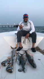 Kuwait Report Photo 2