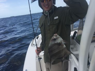 Navarre Report Photo 1