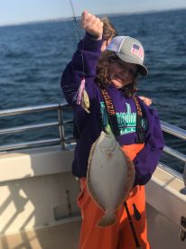 Montauk Report Photo 1
