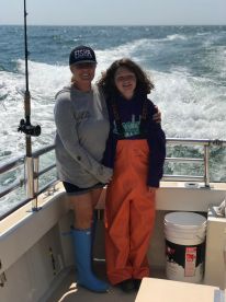 Montauk Report Photo 2