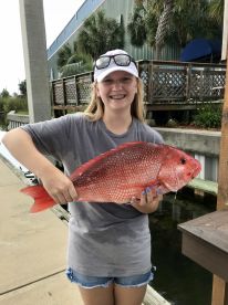 Destin Report Photo 1
