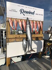 Destin Report Photo 1