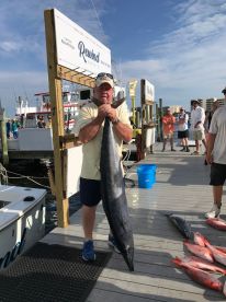Destin Report Photo 2
