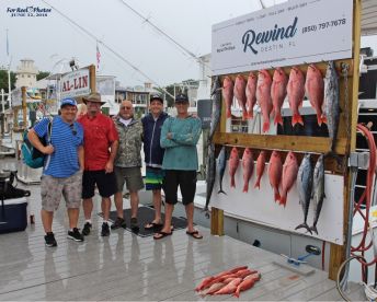 Destin Report Photo 1