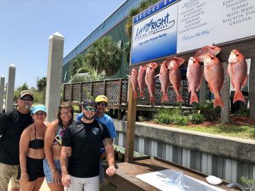 Destin Report Photo 1