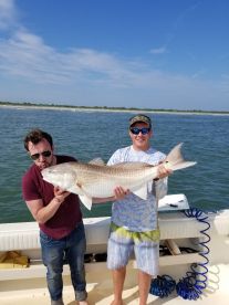 Virginia Beach Report Photo 2