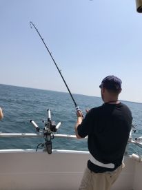 Olcott Report Photo 1