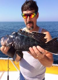 Brigantine Report Photo 1