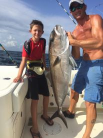 Destin Report Photo 2