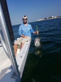 Destin Report Photo 1